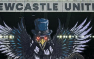 Sao Sunderland bị phân biệt chủng tộc tại sân của Newcastle
