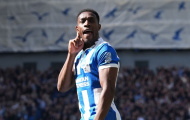 Welbeck ghi 12 bàn vẫn bị Tuchel gạch tên khỏi tuyển Anh