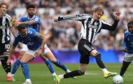 8 bài toán hóc búa chờ Newcastle giải quyết sau tuần lễ thảm họa