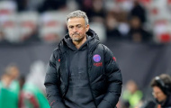 Ligue 1 là quân xanh hay bàn đạp cho tham vọng của PSG?