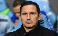 Chelsea thảm bại, Nicky Butt khuyên gọi lại Lampard