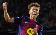 MU sẵn sàng chi 100 triệu euro cho sao Barcelona