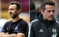 Lộ diện hai ứng viên thay Igor Tudor tại Tottenham