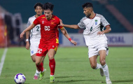 Soi trận Việt Nam vs Bangladesh: Lắp ghép công thức mới