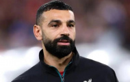 Salah ra đi, Fabrizio Romano hé lộ kế hoạch mua sắm của Liverpool