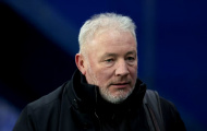McCoist khuyên Liverpool mua Bowen thay Salah