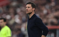 Tin đồn chuyển nhượng sáng 26/3: Liverpool liên hệ Xabi Alonso; MU rao bán Marcus Rashford