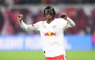 2 lý do MU phải mua gấp Yan Diomande trong mùa hè này