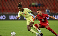 Soi trận Tây Ban Nha vs Serbia: Giải mã vật cản Balkan
