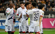 Ligue 1 hoãn trận PSG gặp Lens nhằm tiếp sức đấu Liverpool