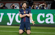 Kvaratskhelia và Alvarez sẽ nâng tầm hàng công Arsenal mùa tới