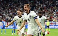 Tuchel tìm người chia lửa cho Harry Kane tại World Cup