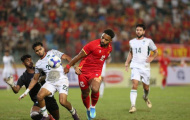 Hạ Bangladesh 3-0, báo Malaysia nghi ĐTVN giấu bài