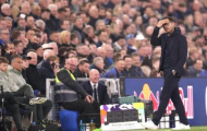 Từ 'canh bạc' của giới chủ, HLV Chelsea hóa trò hề trên mạng