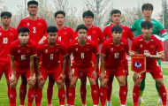 Soi trận U23 Thái Lan vs U23 Việt Nam: Chờ Công Phương tỏa sáng