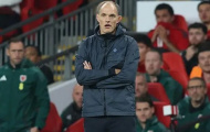 Đấu trí với Bielsa là lúc Tuchel định hình bản sắc Tam Sư