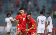 Đè bẹp Bangladesh 3-0, Việt Nam khiến báo khu vực nể phục
