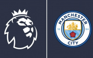 Man City đối mặt án phạt trừ 60 điểm, nguy cơ xuống hạng