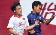 CĐV Đông Nam Á gọi trận U23 Việt Nam đấu Thái Lan là siêu kinh điển