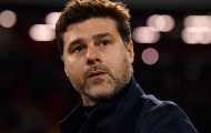 Top 10 bản hợp đồng thảm họa nhất của Tottenham thời hậu Pochettino