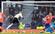 5 điểm nhấn Scotland 0-1 Nhật Bản: Suzuki rực sáng; Samurai xanh thị uy đẳng cấp