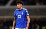 Barca chi 60 triệu euro chiêu mộ Alessandro Bastoni