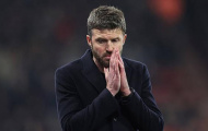 Michael Carrick đã đủ trình dẫn dắt Man Utd chính thức?
