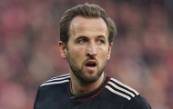 Sếp Bayern mỉa mai Isak để nâng tầm Harry Kane