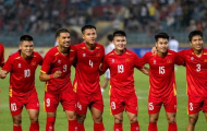 Báo Malaysia điểm mặt vũ khí nguy hiểm nhất của tuyển Việt Nam