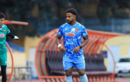 Xuân Son nên sắm vai siêu dự bị trước Malaysia