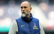 Tottenham sa thải Igor Tudor mà không tốn tiền đền bù