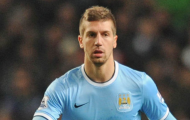 Vợ đẹp giúp cựu sao Man City thăng hoa tại Saudi Arabia