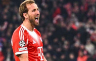 Rooney khẳng định Harry Kane sẽ giúp tuyển Anh vô địch World Cup