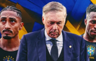 Brazil đang đánh mất linh hồn trong nỗi nhớ Neymar