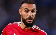 Sao MU tính giải nghệ sau World Cup