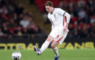 Tại sao Elliot Anderson là 'lời giải' nhưng cũng là 'nỗi lo' của MU?
