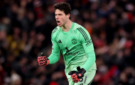 Sếp lớn MU tin Lammens sẽ thành thủ môn số 1 thế giới