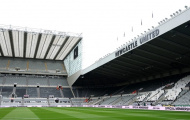 Bán sân cho chính mình, Newcastle bị UEFA điều tra