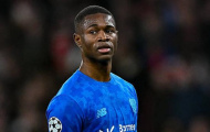 Christian Kofane có đáng để Arsenal đặt cược 70 triệu euro?