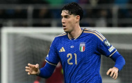 Huyền thoại Bergomi khuyên Bastoni rời Ý để đảm bảo an toàn