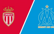 Soi trận Monaco vs Marseille: Đại chiến vì tấm vé Champions League
