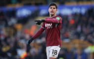 West Ham lỗ 104 triệu bảng, MU rộng cửa đón Mateus Fernandes