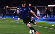 Thương vụ Alessandro Bastoni về Barcelona có bước ngoặt mới