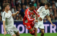 6 nút thắt trận Real vs Bayern: Lỗ hổng Arbeloa và đẳng cấp Neuer