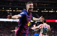Chia tay Lewandowski là nỗi đau cần thiết của Barcelona