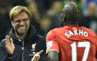 Vén màn vụ án phạt tàn nhẫn của Klopp dành cho Sakho