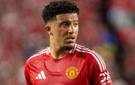 73 triệu bảng đổi 12 bàn, Sancho là bài học đắt giá của MU