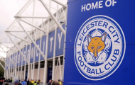 Leicester City đối mặt thảm họa xuống hạng liên tiếp