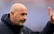 HLV Italiano tin Bologna có 50% cơ hội lật đổ Aston Villa
