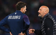 HLV Bologna tin Aston Villa sẽ vô địch Europa League